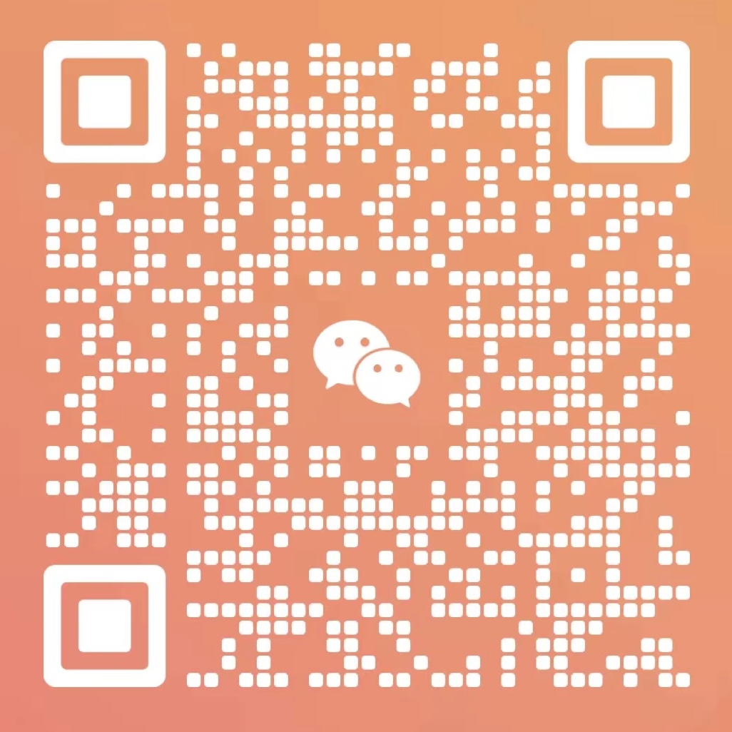wechat
