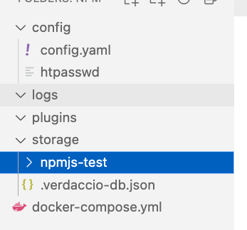 image-20230704153600966